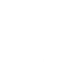 LH Aesthetic