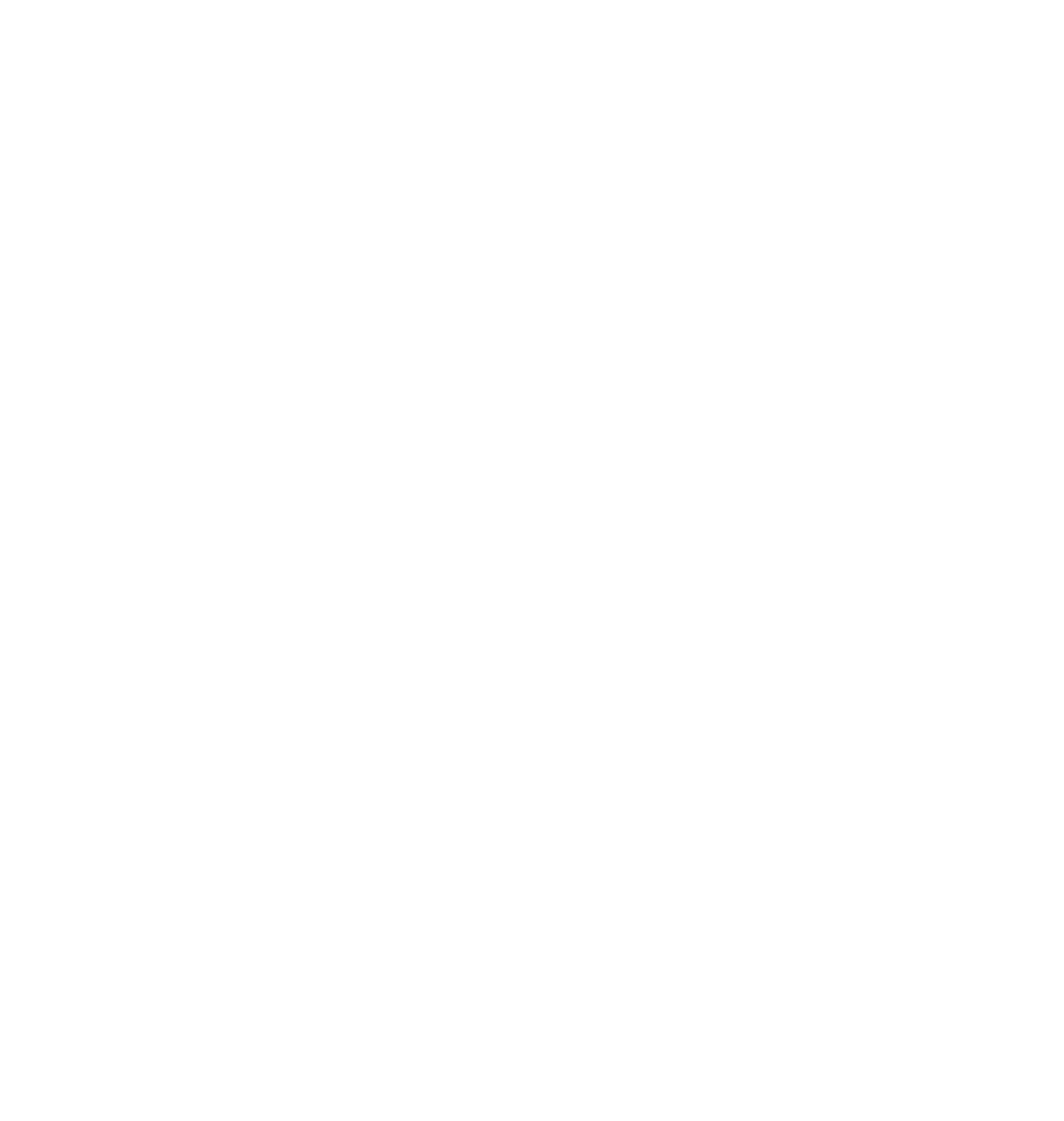 LH Aesthetic