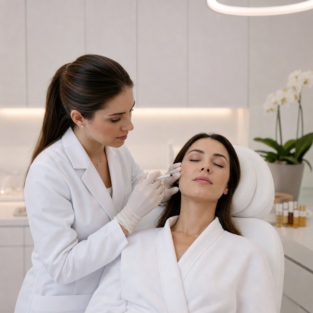 Haartransplantation Nachsorge: Der umfassende Leitfaden für eine gute Heilung